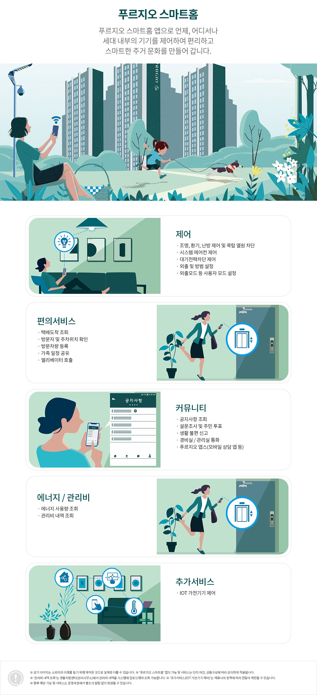 브레인시티 푸르지오002progio premium
