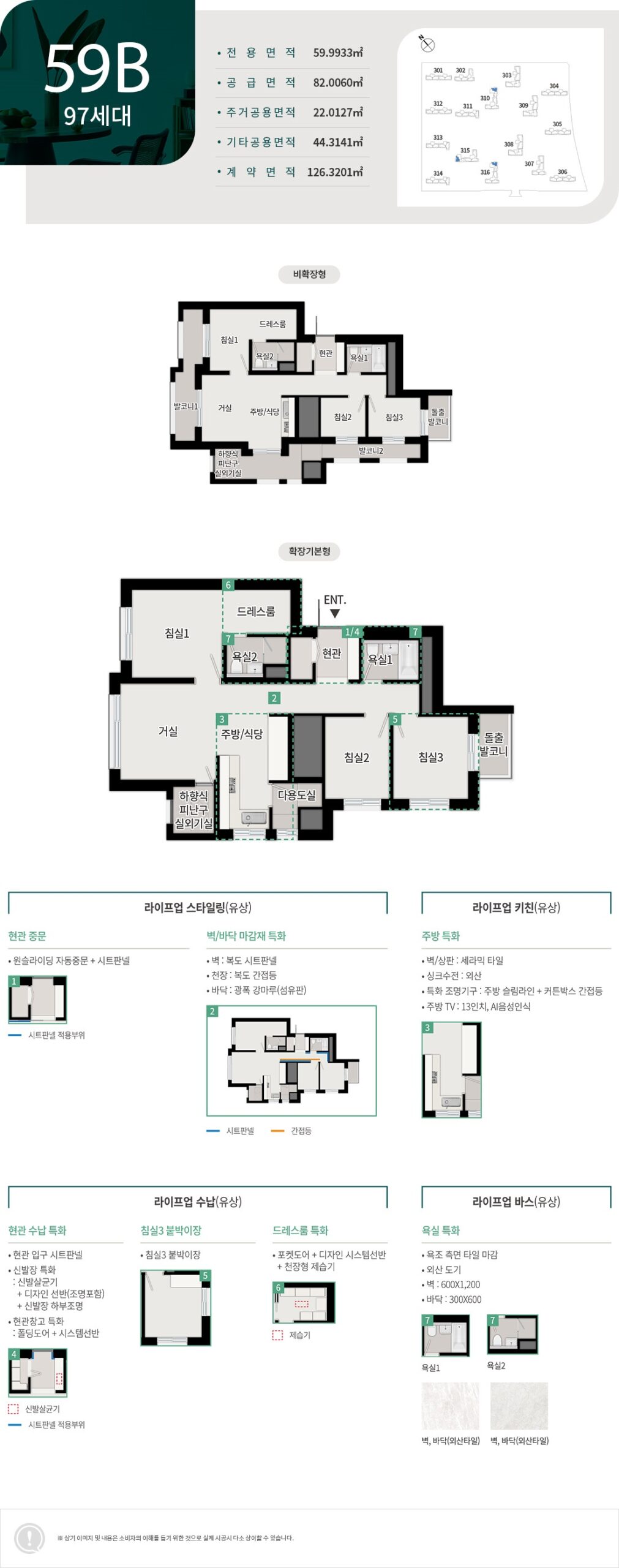 브레인시티 푸르지오002unit scaled