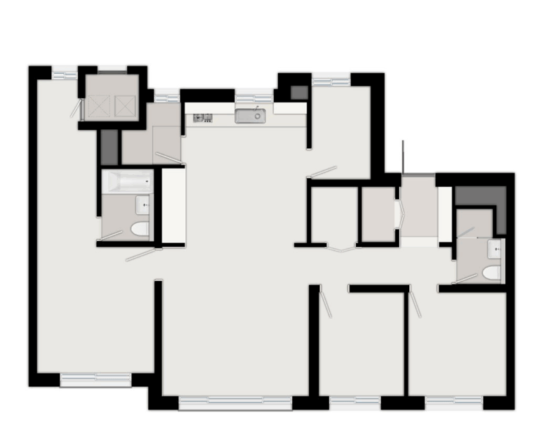 Home 8 84A